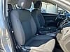 Chevrolet Cruze (2) 2.0 VCDI 163 S&amp;S LTZ 5P