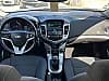 Chevrolet Cruze (2) 2.0 VCDI 163 S&amp;S LTZ 5P