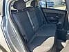 Chevrolet Cruze (2) 2.0 VCDI 163 S&amp;S LTZ 5P
