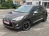 Citroen C3 II (2) 1.6 VTI 120 EXCLUSIVE Clim Auto/Sièges Chauffant