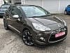 Citroen C3 II (2) 1.6 VTI 120 EXCLUSIVE Clim Auto/Sièges Chauffant