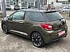 Citroen C3 II (2) 1.6 VTI 120 EXCLUSIVE Clim Auto/Sièges Chauffant