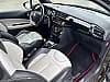 Citroen C3 II (2) 1.6 VTI 120 EXCLUSIVE Clim Auto/Sièges Chauffant