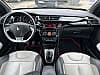 Citroen C3 II (2) 1.6 VTI 120 EXCLUSIVE Clim Auto/Sièges Chauffant