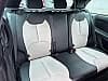 Citroen C3 II (2) 1.6 VTI 120 EXCLUSIVE Clim Auto/Sièges Chauffant