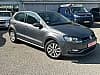 Volkswagen Polo V (2) 1.4 TDI 90 BLUEMOTION TECHNOLOGY CONFORTLINE 5P