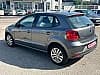 Volkswagen Polo V (2) 1.4 TDI 90 BLUEMOTION TECHNOLOGY CONFORTLINE 5P