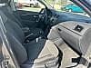 Volkswagen Polo V (2) 1.4 TDI 90 BLUEMOTION TECHNOLOGY CONFORTLINE 5P