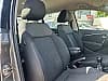 Volkswagen Polo V (2) 1.4 TDI 90 BLUEMOTION TECHNOLOGY CONFORTLINE 5P