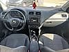 Volkswagen Polo V (2) 1.4 TDI 90 BLUEMOTION TECHNOLOGY CONFORTLINE 5P