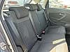 Volkswagen Polo V (2) 1.4 TDI 90 BLUEMOTION TECHNOLOGY CONFORTLINE 5P