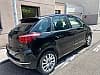 Citroen C4 CITROEN C4 PICASSO 1,6 HDi 110 airdream EXCLUSIVE