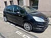 Citroen C4 CITROEN C4 PICASSO 1,6 HDi 110 airdream EXCLUSIVE