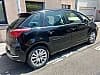 Citroen C4 CITROEN C4 PICASSO 1,6 HDi 110 airdream EXCLUSIVE