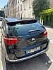 Citroen C4 CITROEN C4 PICASSO 1,6 HDi 110 airdream EXCLUSIVE