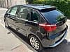 Citroen C4 CITROEN C4 PICASSO 1,6 HDi 110 airdream EXCLUSIVE