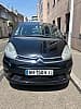 Citroen C4 CITROEN C4 PICASSO 1,6 HDi 110 airdream EXCLUSIVE