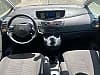 Citroen C4 CITROEN C4 PICASSO 1,6 HDi 110 airdream EXCLUSIVE