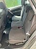 Citroen C4 CITROEN C4 PICASSO 1,6 HDi 110 airdream EXCLUSIVE