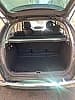Citroen C4 CITROEN C4 PICASSO 1,6 HDi 110 airdream EXCLUSIVE