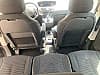Citroen C4 CITROEN C4 PICASSO 1,6 HDi 110 airdream EXCLUSIVE