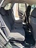 Citroen C4 CITROEN C4 PICASSO 1,6 HDi 110 airdream EXCLUSIVE