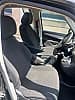 Citroen C4 CITROEN C4 PICASSO 1,6 HDi 110 airdream EXCLUSIVE
