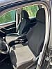 Citroen C4 CITROEN C4 PICASSO 1,6 HDi 110 airdream EXCLUSIVE