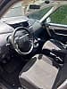 Citroen C4 CITROEN C4 PICASSO 1,6 HDi 110 airdream EXCLUSIVE