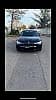 Bmw Serie 1 (F20) 116I 136 SPORT 5P
