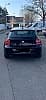 Bmw Serie 1 (F20) 116I 136 SPORT 5P
