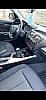 Bmw Serie 1 (F20) 116I 136 SPORT 5P