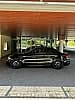 Bmw Serie 1 BMW 135i