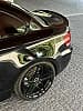 Bmw Serie 1 BMW 135i
