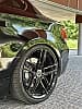 Bmw Serie 1 BMW 135i