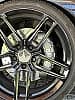 Bmw Serie 1 BMW 135i