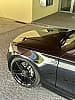 Bmw Serie 1 BMW 135i