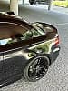 Bmw Serie 1 BMW 135i