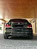 Bmw Serie 1 BMW 135i