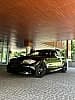 Bmw Serie 1 BMW 135i