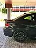 Bmw Serie 1 BMW 135i