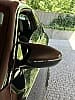 Bmw Serie 1 BMW 135i