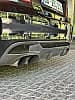 Bmw Serie 1 BMW 135i