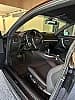 Bmw Serie 1 BMW 135i