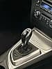 Bmw Serie 1 BMW 135i