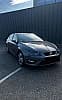 Seat Leon III 1.8 TSI 180 S&amp;S FR