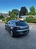 Seat Leon III 1.8 TSI 180 S&amp;S FR