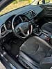 Seat Leon III 1.8 TSI 180 S&amp;S FR