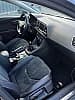 Seat Leon III 1.8 TSI 180 S&amp;S FR