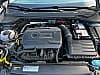 Seat Leon III 1.8 TSI 180 S&amp;S FR